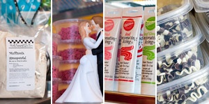 Bakfeest en Zo bakartikelen